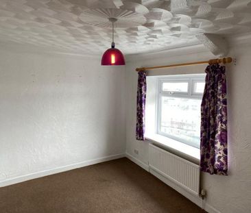 2 bedroom terraced house to rent - Photo 6