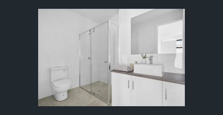 Hi, I'm Fresh and Fabulous... - Photo 5