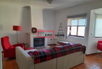 Apartamento T2 DUPLEX