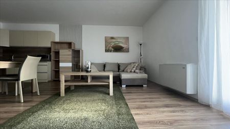 Kiadó új építésű lakás - Debrecen - Fotó 3