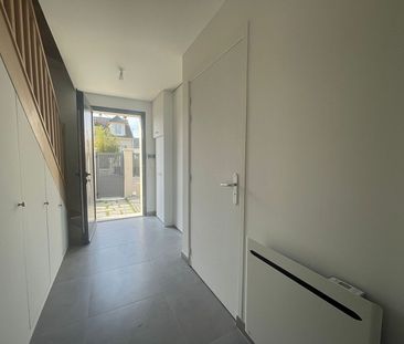 MAISON 5 pièces - Sartrouville, - Photo 5