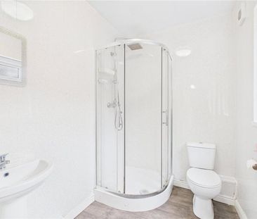 1 bedroom house to rent - Photo 4