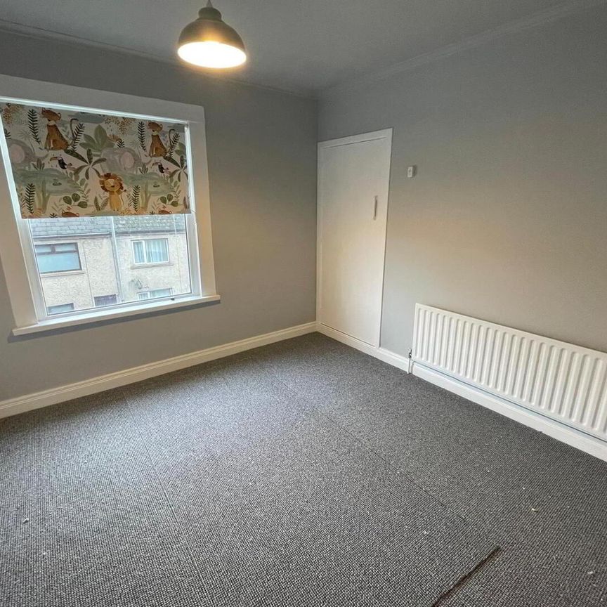 21 Bank Road, BT403AJ, Larne - Photo 1