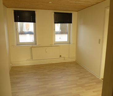 2-VÆRELSES LEJLIGHED I FREDERIKSHAVN - Foto 4