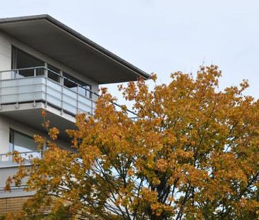 Dirigentgatan 6 - Foto 1