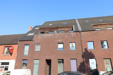 Stationsstraat 130 / 2, 9250 Waasmunster - Photo 2