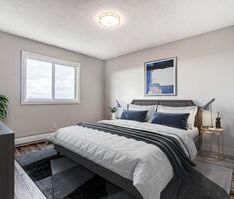 2 Ch. 1 Sdb | Wi-Fi + électros Inclus - Photo 1