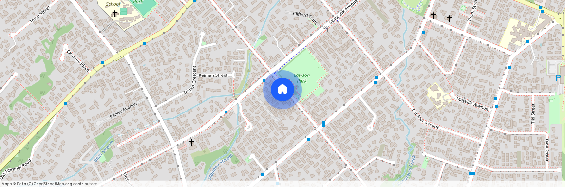 37 Willerton Avenue, New Lynn, Waitakere City