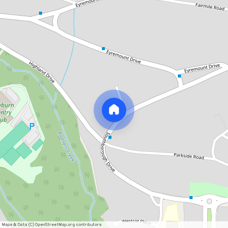 729 Biddesden Place, V7S 1P9, West Vancouver