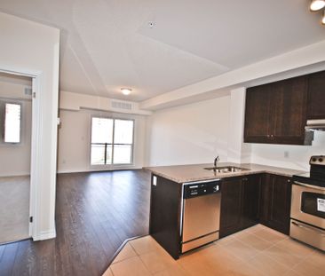 For Lease - 570 Lolita Gardens Unit# 318, Mississauga, Ontario - Photo 2