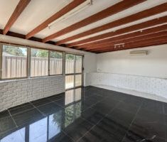 Re-listed - Be Quick! Spacious 3-Bedroom Home in Prime Kelmscott Lo... - Photo 6