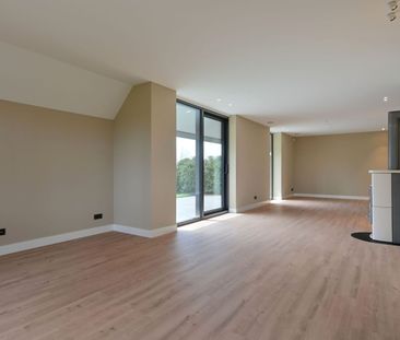 Huis te huur: Meentweg 103-A 3755 PC Eemnes - foto 3