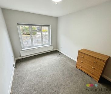 Manor Drive, Lincoln, Sudbrooke - Photo 3