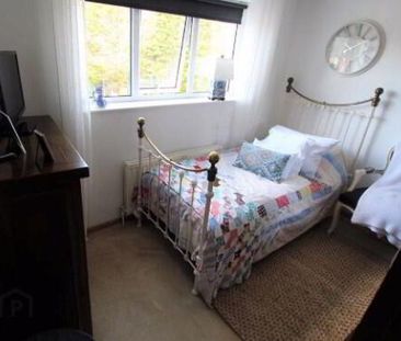 177 Balllymoney Road, Ballymena, BT43 5BX - Photo 2