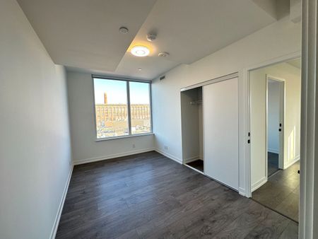 For Lease - 270 Dufferin Street Unit# 404, Toronto, Ontario - Photo 4
