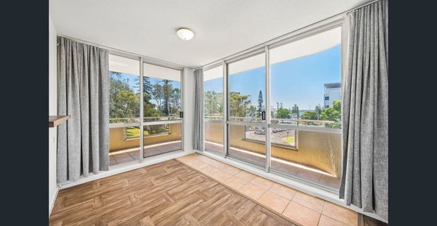 Prime Inner-City Position - Photo 1