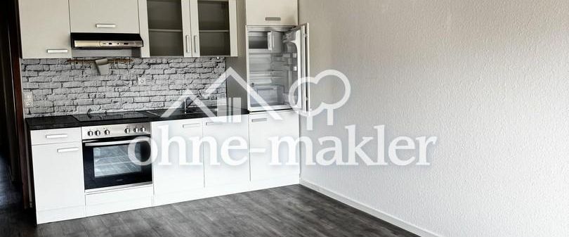 Etagenwohnung in Köln (Weiden) - Photo 1