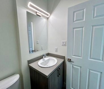 For Lease - 178 Woodward Avenue Unit# 4, London North, Ontario - Photo 1