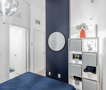 For Lease - 317 Broward Way Unit# 122, Innisfil, Ontario - Photo 1