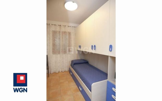 Mieszkanie na wynajem LU BAGNU - APARTAMENT DO WYNAJĘCIA - Photo 1