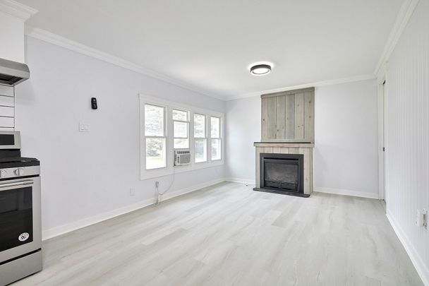 For Lease - 3253 Grayshott Drive, Severn, Ontario - Photo 1