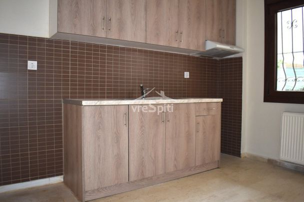 Studio/Γκαρσονιέρα για ενοικίαση - Ιωάννινα, - Φωτογραφία 1