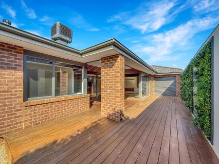 20 Aviation Drive, Mount Duneed - Photo 3