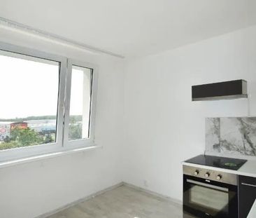 Pronájem bytu 1+1 35 m² - Фото 3