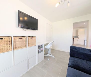 5 bedroom property to rent - Photo 2