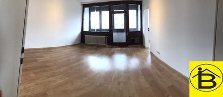 15456 Bahnhofsnähe - Zentrale Lage! - Photo 2