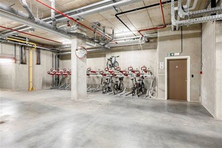 Appartement te huur - Photo 4