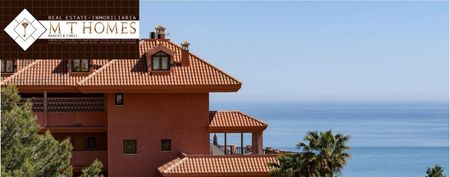 Duplex Penthouse - Fuengirola (El Higuerón) - Photo 4