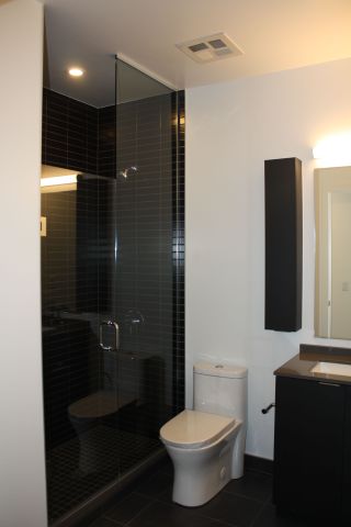 For Lease - 86 Dundas Street Unit# 725, Mississauga, Ontario - Photo 5