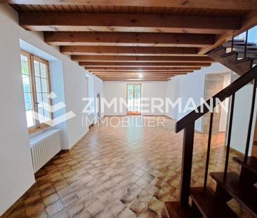 Villa,9,250 - Photo 2