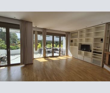 Inchiriere vila spatioasa Baneasa Sisesti - Photo 2