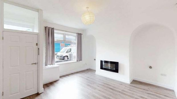 Spring Lane, Radcliffe, M26 - Photo 1