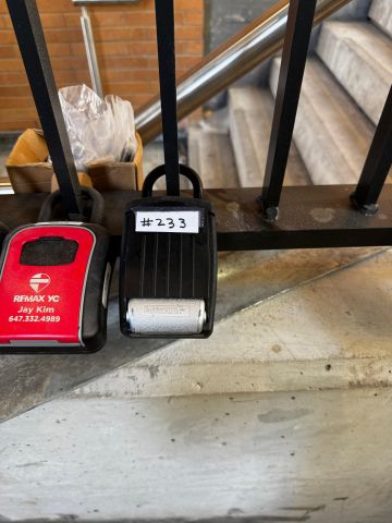 For Lease - 1734 Bayview Avenue Unit# 233, Toronto, Ontario - Photo 3