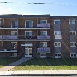 209 - 2885 Chemin Saint-Louis, Quebec - Photo 2