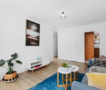 Register To Inspect // Modern Comfort in a Prime Lifestyle Pocket - Photo 1