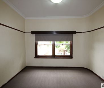 683 Cabramatta Road - Photo 2