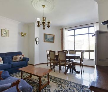 Apartamento T1 em Lisboa - Photo 3