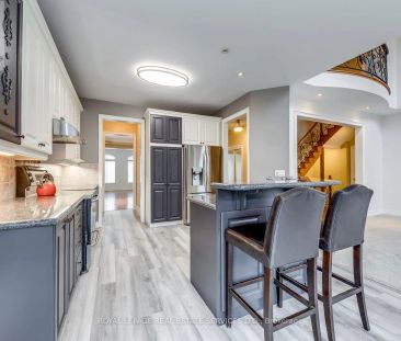 169 SPRING AZURE CRESCENT - Photo 6