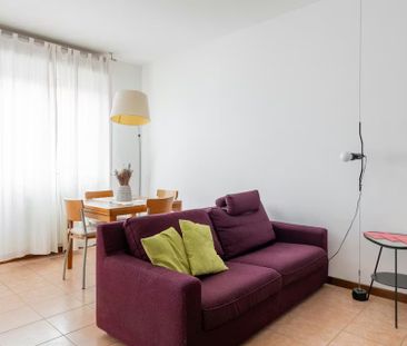 Via Lodovico Berti, Bologna, Emilia-Romagna 40131 - Photo 6