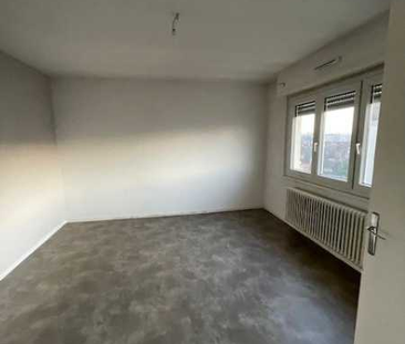 Location : Appartement 5 pièces 97 m2 – STRASBOURG - Photo 2