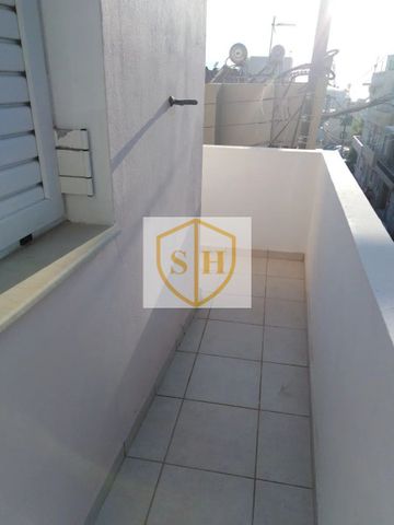 Studio/Γκαρσονιέρα για ενοικίαση Καμίνια (Ηράκλειο Κρήτης) - Photo 5