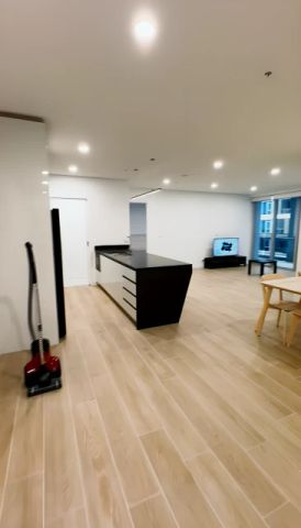 2 Delma Drive, Sydney - Photo 2