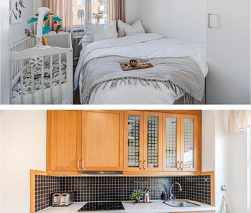 Sveavägen, Eskilstuna - Photo 3