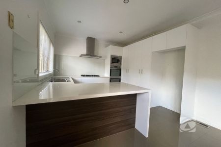 A PLACE TO CALL HOME! - Photo 5