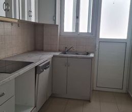 Διαμέρισμα για ενοικίαση - Ελληνικό, - Φωτογραφία 2