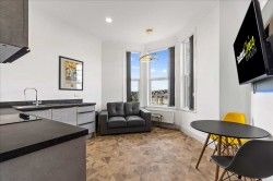 Gordon Terrace, Plymouth - Photo 1